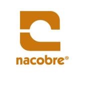 NACOBRE