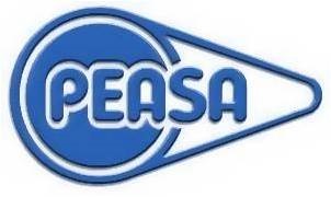 Peasa