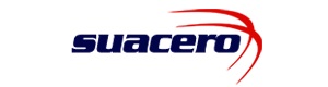 Suacero