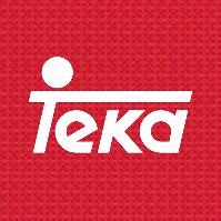 Teka
