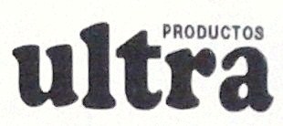 ULTRA