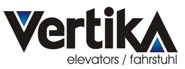 VERTIKA