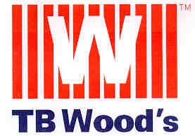 tb woods