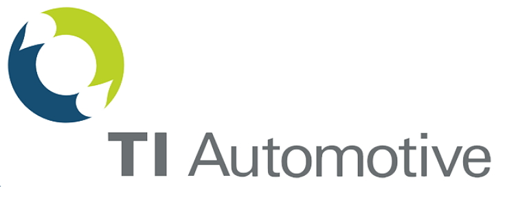 ti-automotive