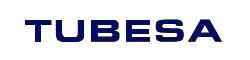 tubesa