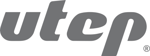 UTEP ALTA RESOLUCION